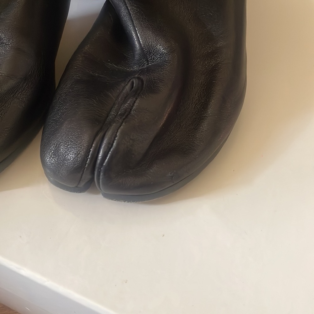 Maison Margiela - Picture 3 of 9